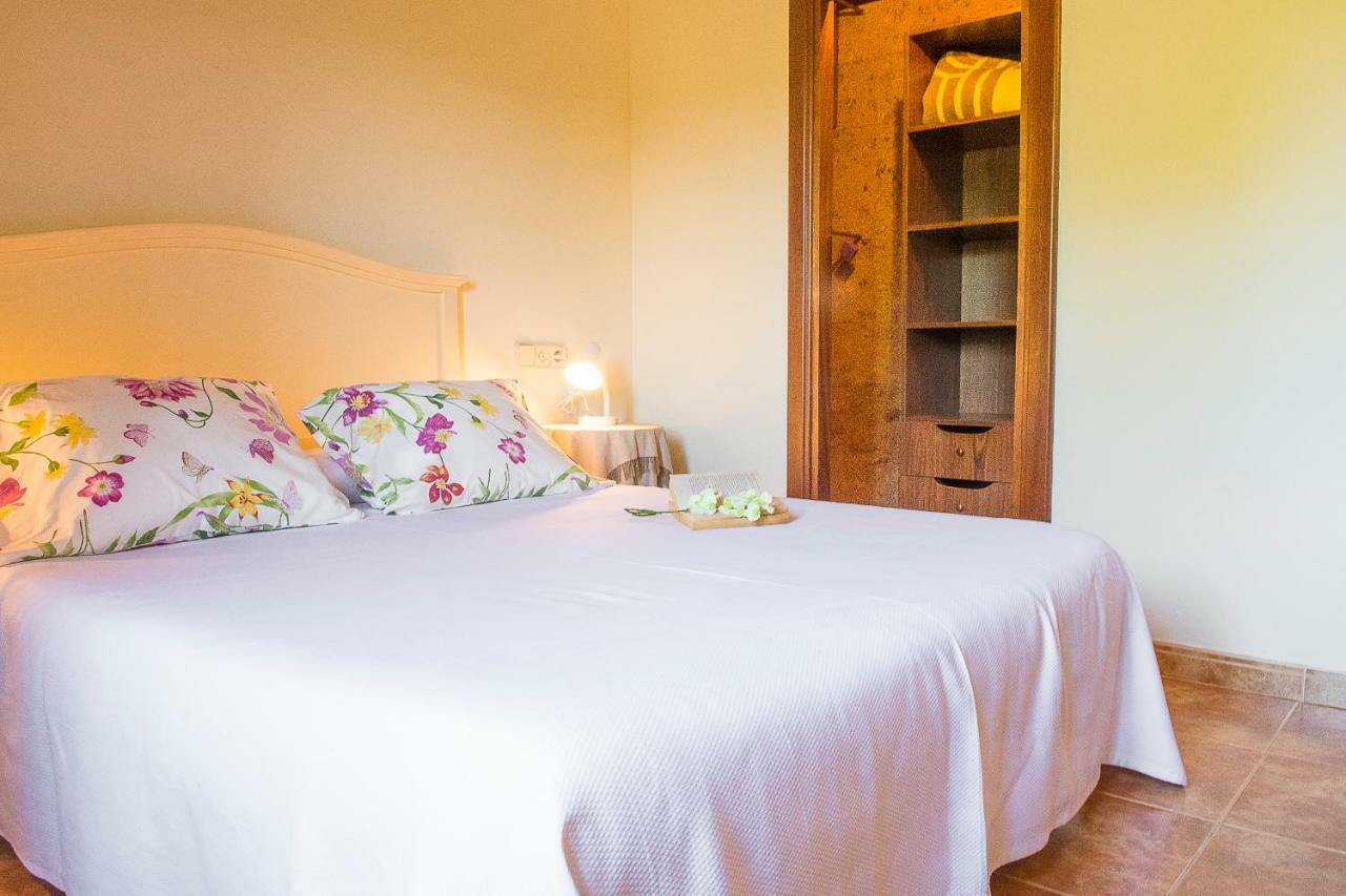 Villa Pula Vinas Country Villa 3 Bedrooms Pool And Fabulous Views Of The Pula Golf Course Near Son Servera Εξωτερικό φωτογραφία